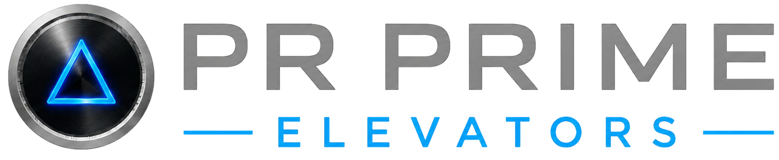 logo-img